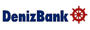 Denizbank