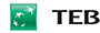 TEB BANK