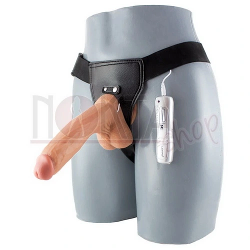 Burdur belden bağlamalı penis modelleri