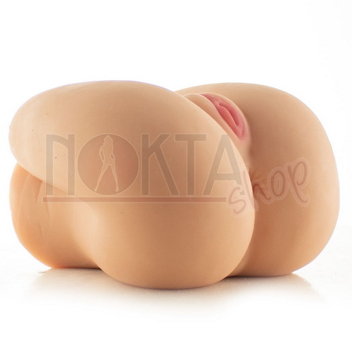 Karabük sex shop suni vajina ve erkek mastürbatör