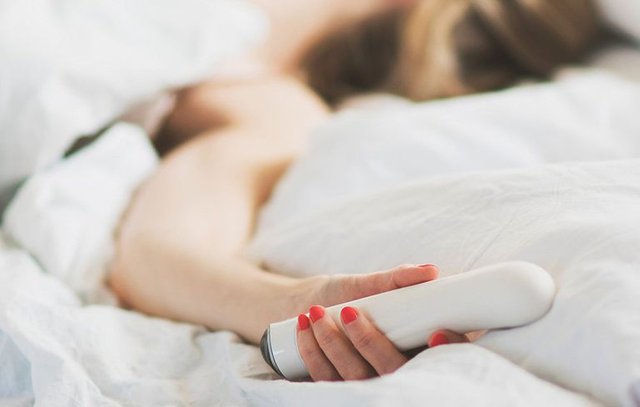 Dildo Nedir? Dildo Modelleri Nelerdir?
