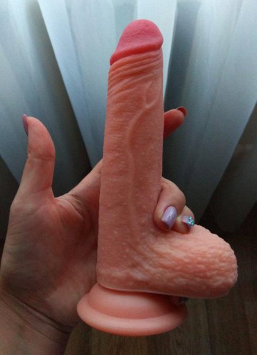 erzurum sex shop ürünleri