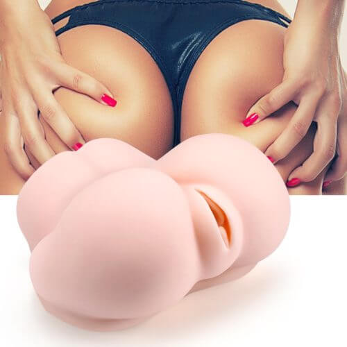 gaziantep sex shop ürünleri