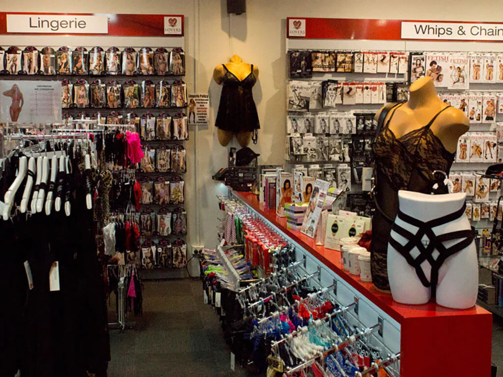 Mahrem shop,sex shop  erotik shop
